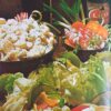 Bier en braai secondhand book