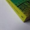 The School Gates - Fiona Snyckers (3) The School Gates – Fiona Snyckers secondhand book