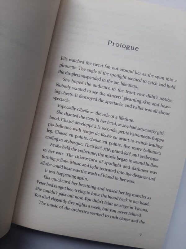 The School Gates - Fiona Snyckers (4) The School Gates – Fiona Snyckers secondhand book
