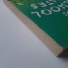 The School Gates - Fiona Snyckers (5) The School Gates – Fiona Snyckers secondhand book