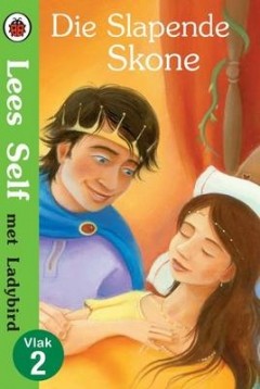 img_9780143538226 Slapende Skoonheid Lees Self Vlak 2 – Ladybird secondhand book