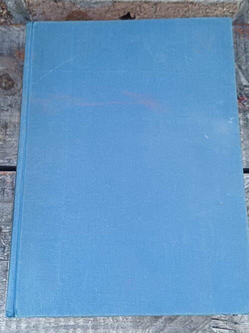 The Works Of Geoffrey Chaucer The Works Of Geoffrey Chaucer secondhand book