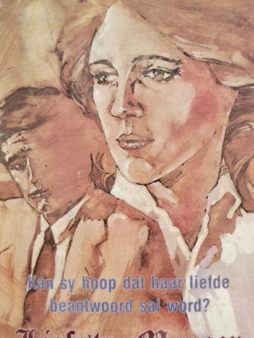Liefste Meneer - Wille Martin Liefste Meneer – Wille Martin secondhand book