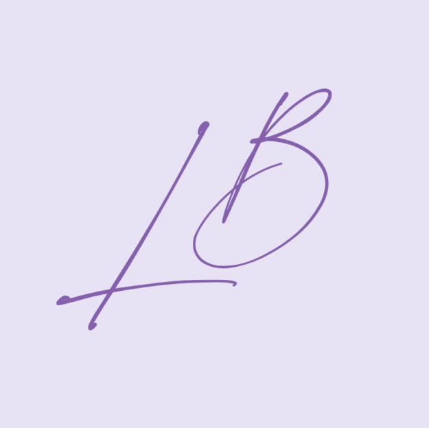 Lavender Books