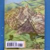 The Magician’s Nephew – C. S. Lewis secondhand book