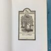 The Magician’s Nephew – C. S. Lewis secondhand book