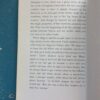 The Magician’s Nephew – C. S. Lewis secondhand book