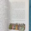The Magician’s Nephew – C. S. Lewis secondhand book