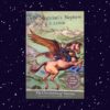 The Magician’s Nephew – C. S. Lewis secondhand book