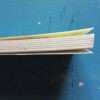 The Magician’s Nephew – C. S. Lewis secondhand book