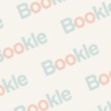 Lisa's Second Hand Books