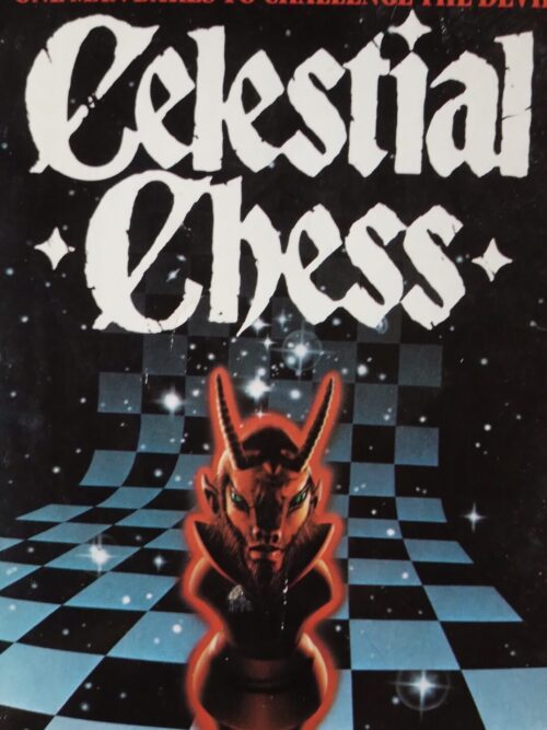 20260317_154715 Celestial Chess – Thomas Bontly secondhand book