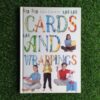 Cards and Wrappings – Get Crafty secondhand book