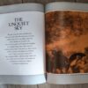 IMG_20260330_082547_edit_131363323383898 Mysteries Of The Unexplained – Reader’s Digest secondhand book