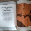 IMG_20260330_082610_edit_131405822645965 Mysteries Of The Unexplained – Reader’s Digest secondhand book