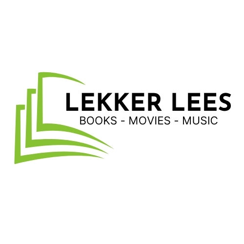 LekkerLees