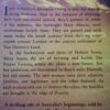 17792903126296454936806130317409 The Potato Factory – Bryce Courtney secondhand book