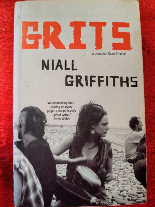 IMG_20260507_162932_edit_171277294733932 Grits – Niall Griffiths secondhand book