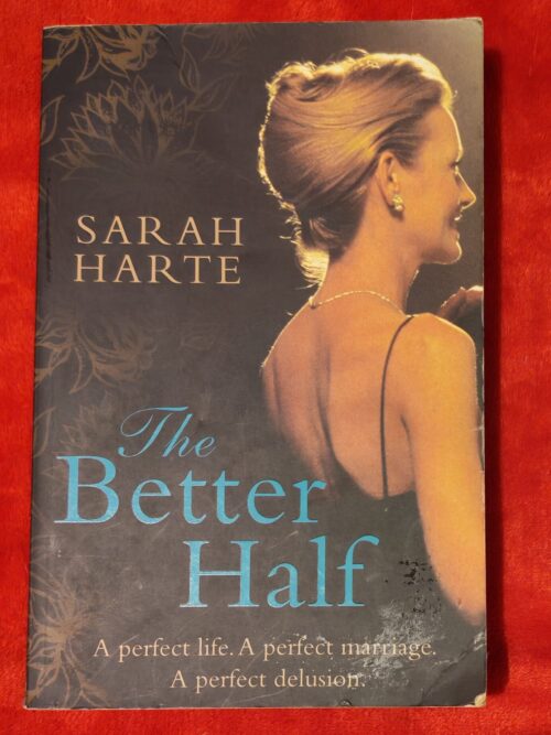 IMG_20260510_194335_edit_174423320533357 The Better Half – Sarah Harte secondhand book