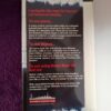 20260809_142247 9th Judgement – James Patterson, Maxine Paetro secondhand book