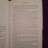 20260809_142303 9th Judgement – James Patterson, Maxine Paetro secondhand book