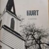 Hurt _ Travis Thrasher Solitary Tales Series (4 Books) – Travis Thrasher secondhand book