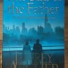 qrf The Sins Of The Father – Jeffrey Archer secondhand book