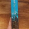 qrf The Sins Of The Father – Jeffrey Archer secondhand book