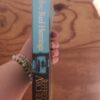 qrf Twelve Red Herrings – Jeffrey Archer secondhand book