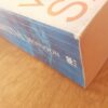 oznorWO Monsoon – Wilbur Smith secondhand book