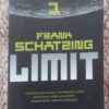 Limit1 Limit, Part 1 — Frank Schatzing secondhand book
