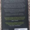 Limit2 Limit, Part 1 — Frank Schatzing secondhand book