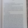 Limit4 Limit, Part 1 — Frank Schatzing secondhand book
