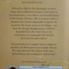 The Lantern Review The Lantern – Deborah Lawrenson secondhand book