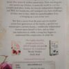 The wildflower Path Review The Wildflower Path – Sarah Harrison secondhand book