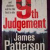cropped-20260809_142224.jpg 9th Judgement – James Patterson, Maxine Paetro secondhand book