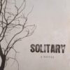 cropped-Solitary-_-Travis-Thrasher.jpeg Solitary Tales Series (4 Books) – Travis Thrasher secondhand book